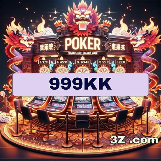 999kk.com Aplicativo Móvel