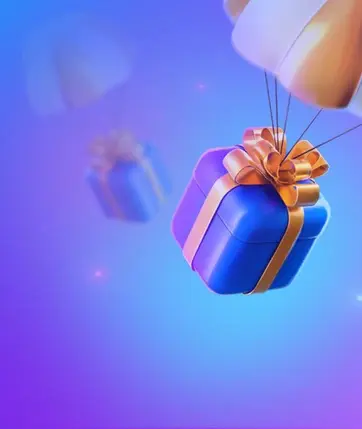 999kk.com bonus banner