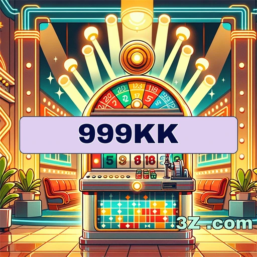 999kk.com Cassino Online
