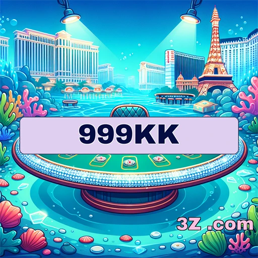 999kk.com Apostas Confiáveis