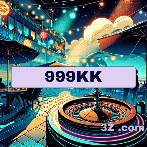 999kk.com Apostas em Esportes