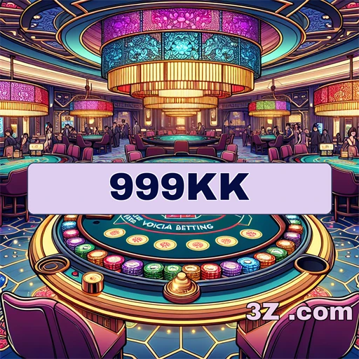 999kk.com Jogos Disponíveis