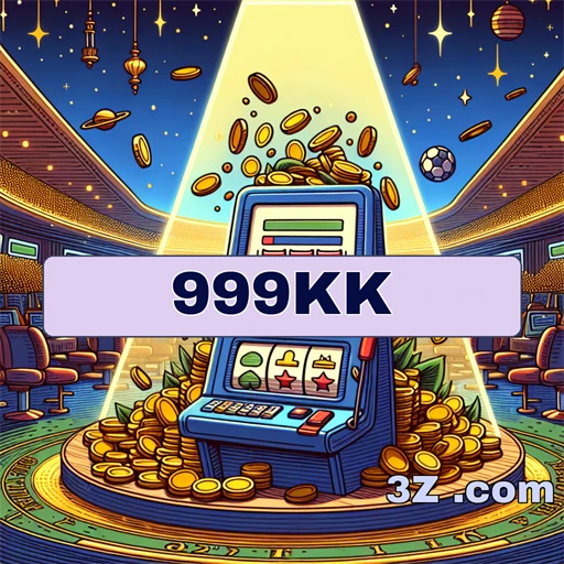 999kk.com Área de Login