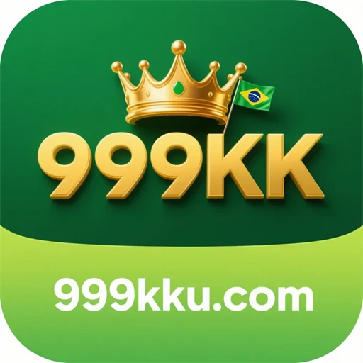 999kk.com : Entre na plataforma oficial e ganhe bônus incríveis em jogos