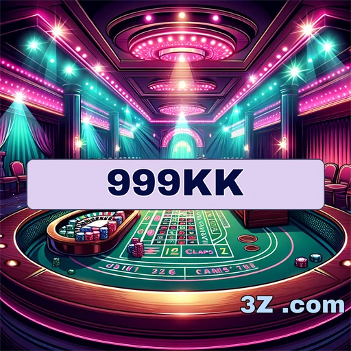 999kk.com Promoções Atuais