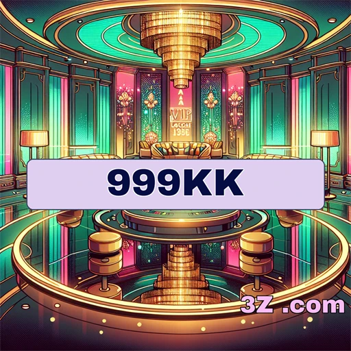 999kk.com Programa VIP
